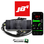 F Chassis N55 BMW JB4 Tuner