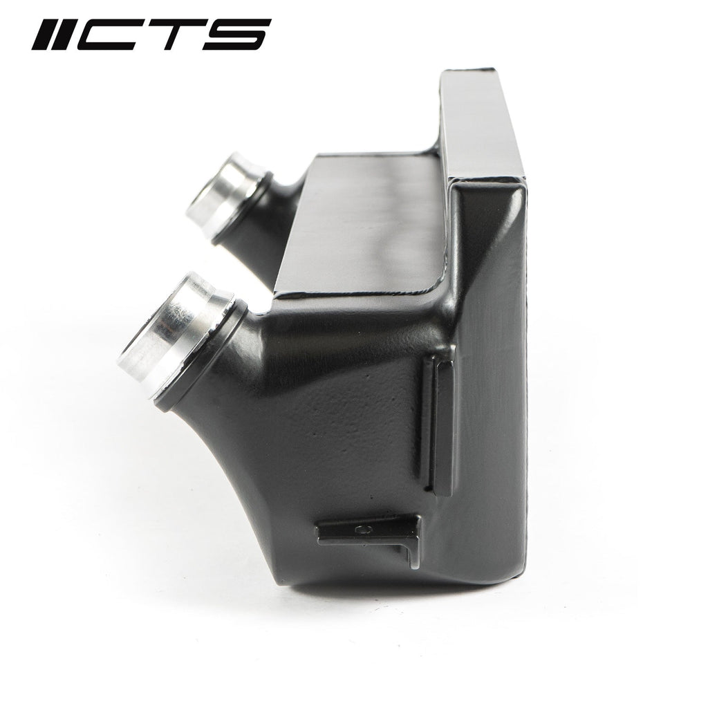 CTS TURBO BMW F20/F22/F23/F30/F31/F34/F36 1 SERIES, 2 SERIES, 3 SERIES AND 4 SERIES FMIC KIT – DIRECT FIT