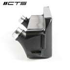 CTS TURBO BMW F20/F22/F23/F30/F31/F34/F36 1 SERIES, 2 SERIES, 3 SERIES AND 4 SERIES FMIC KIT – DIRECT FIT