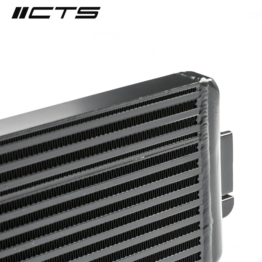 CTS TURBO BMW F20/F22/F23/F30/F31/F34/F36 1 SERIES, 2 SERIES, 3 SERIES AND 4 SERIES FMIC KIT – DIRECT FIT