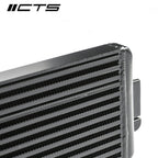 CTS TURBO BMW F20/F22/F23/F30/F31/F34/F36 1 SERIES, 2 SERIES, 3 SERIES AND 4 SERIES FMIC KIT – DIRECT FIT