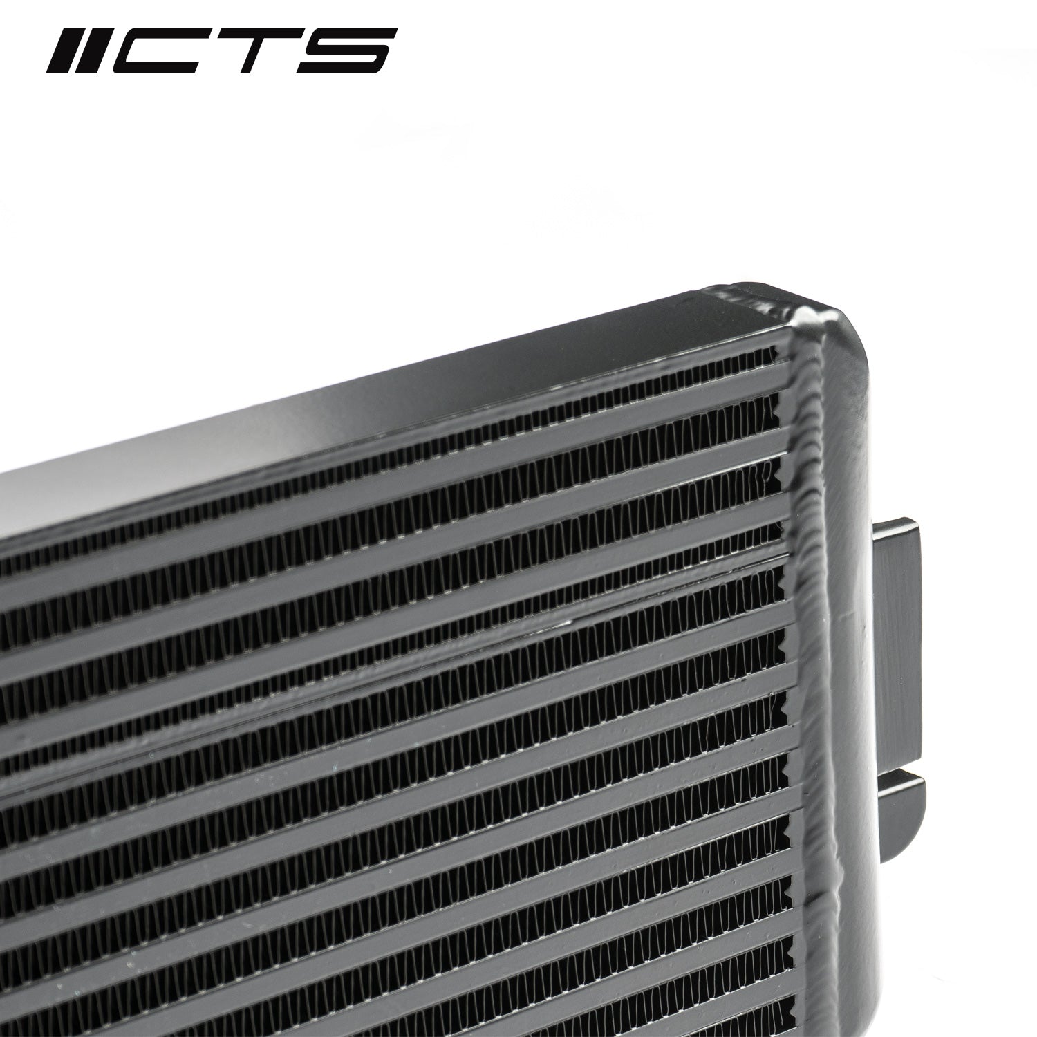CTS TURBO BMW F20/F22/F23/F30/F31/F34/F36 1 SERIES, 2 SERIES, 3 SERIES AND 4 SERIES FMIC KIT – DIRECT FIT