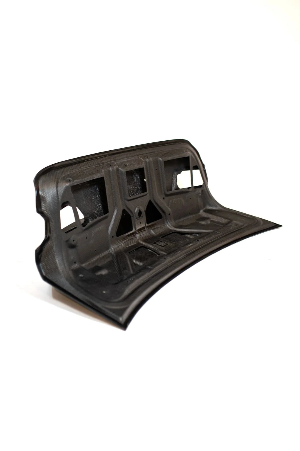 BMW G80 M3/G20 3 Series CSL Style Carbon Fibre Trunk