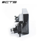 CTS Turbo Mini Cooper S F54/55/56 Direct Fit Intercooler