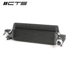 CTS Turbo Mini Cooper S F54/55/56 Direct Fit Intercooler
