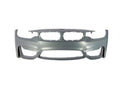 M3/M4 OEM Style Replacement Front Bumper