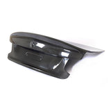 F87/F22 Series CSL Ducktail Carbon Fibre Trunk (M2/2 Series)