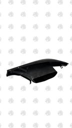 BMW 3 Series F30 EO Dry Carbon Fibre Headlight Delete