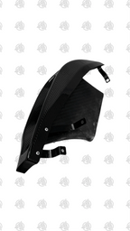 BMW F8X M3/M4 EO Dry Carbon Fibre Headlight Delete