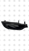 BMW 3 Series F30 EO Dry Carbon Fibre Headlight Delete