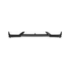 ADRO Tesla Model Y Carbon Fiber Front Lip (2022-2024)