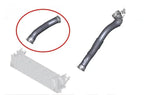 FTP Motorsport Boost Pipe - BMW N20 / F2X / F3X | SG71335-BP