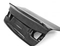 F30 2012-2018 CARBON CSL TRUNK
