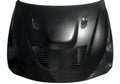 F30 3 SERIES 2012-2017 GTR LOOK VENTED HOOD