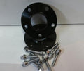 BMW 20MM HUBSENTRIC WHEEL SPACER KIT