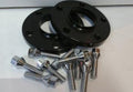 BMW 15MM HUBSENTRIC WHEEL SPACER KIT