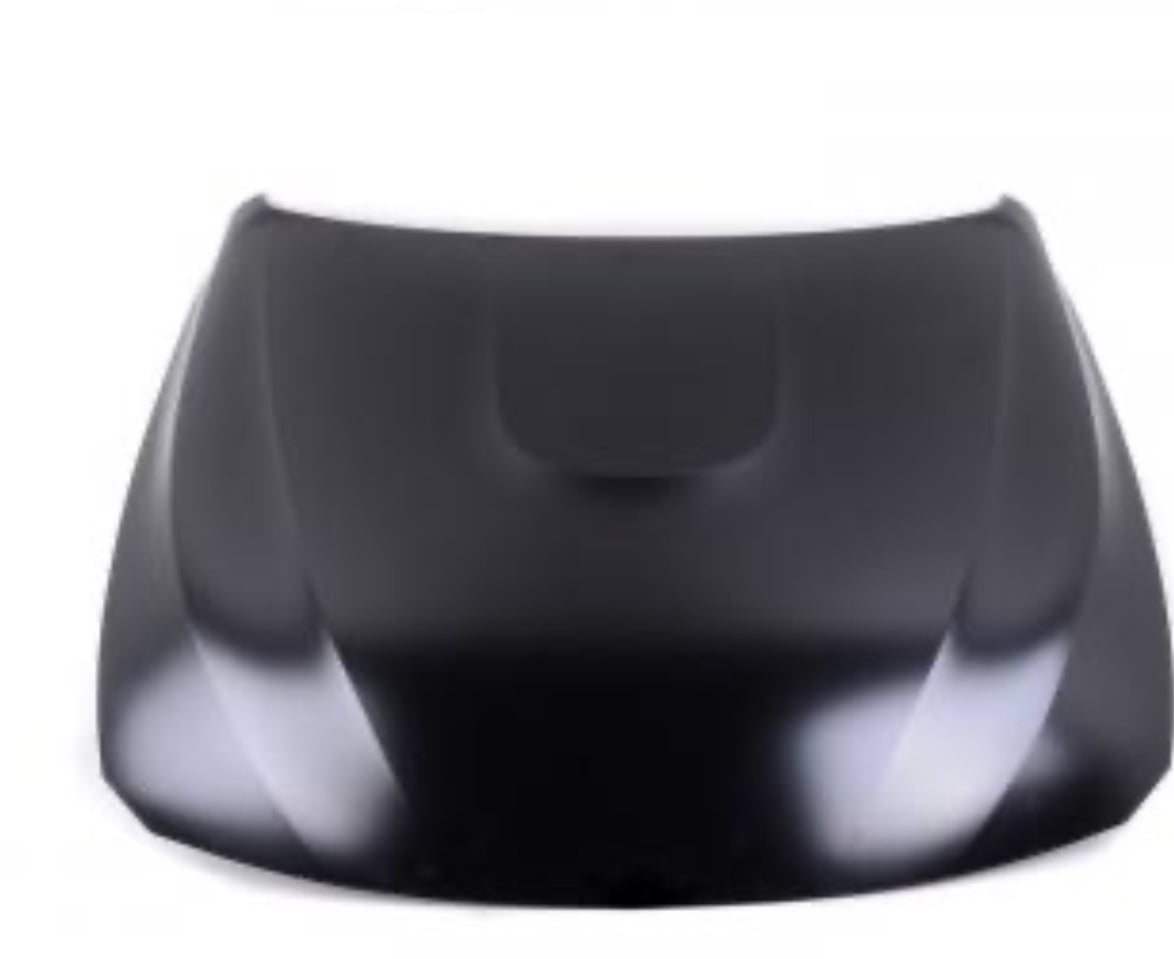 2014-2019 F32 F33 F36 M LOOK HOOD
