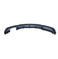 F30 3SERIES 2012-2017 M PERFORMANCE DIFFUSER 328i