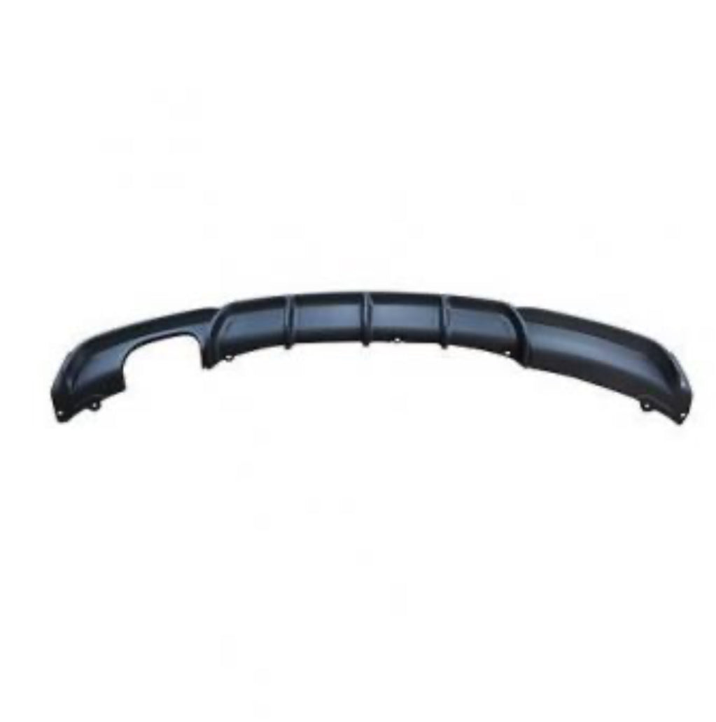 F30 3SERIES 2012-2017 M PERFORMANCE DIFFUSER 328i