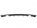 F30 3SERIES 2012-2018 M PERFORMANCE DIFFUSER 335i
