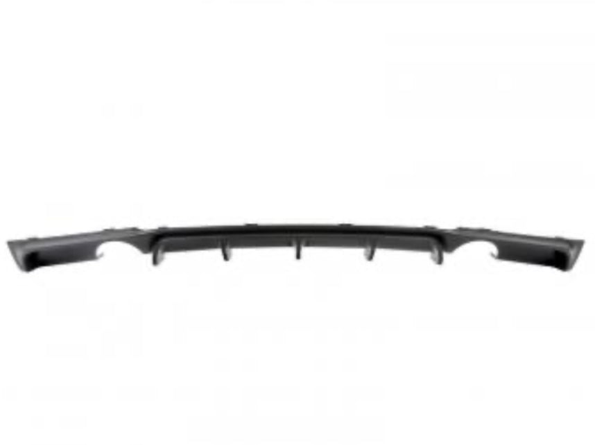F30 3SERIES 2012-2018 M PERFORMANCE DIFFUSER 335i