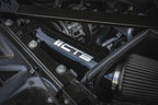 CTS Turbo BMW S58 G8X M2/M3/M4 Intake System