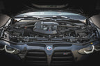CTS Turbo BMW S58 G8X M2/M3/M4 Intake System