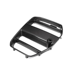 BMW G80 M3/G82 M4 ST Style Carbon Fibre Front Grills