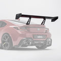 TOYOTA GR86/BRZ AT-M3 PREPREG MOTORSPORT WING