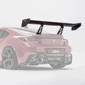 ADRO Toyota GR86 / Subaru BRZ AT-M3 Prepreg Motorsport Wing