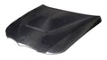 E92/E93 3 Series CS Style Carbon Fibre Hood