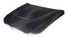 E92/E93 3 Series CS Style Carbon Fibre Hood