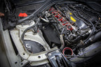 BMW F-series/G-series B58 Turbo Heat Shield