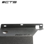 BMW F-series/G-series B46/B48 Turbo Heat Shield