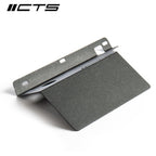 BMW F-series/G-series B46/B48 Turbo Heat Shield