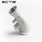 CTS Turbo BMW F2X/F3X 230i/330i/430i B46/B48 Turbo Inlet Pipe
