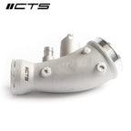 CTS Turbo BMW F2X/F3X 230i/330i/430i B46/B48 Turbo Inlet Pipe