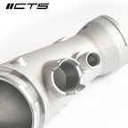 CTS Turbo BMW F2X/F3X 230i/330i/430i B46/B48 Turbo Inlet Pipe