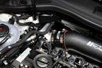 CTS Turbo 4″ Turbo Inlet Pipe for 8Y Audi RS3