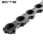 CTS Turbo BMW B58 Port Injection Kit for FXX/GXX