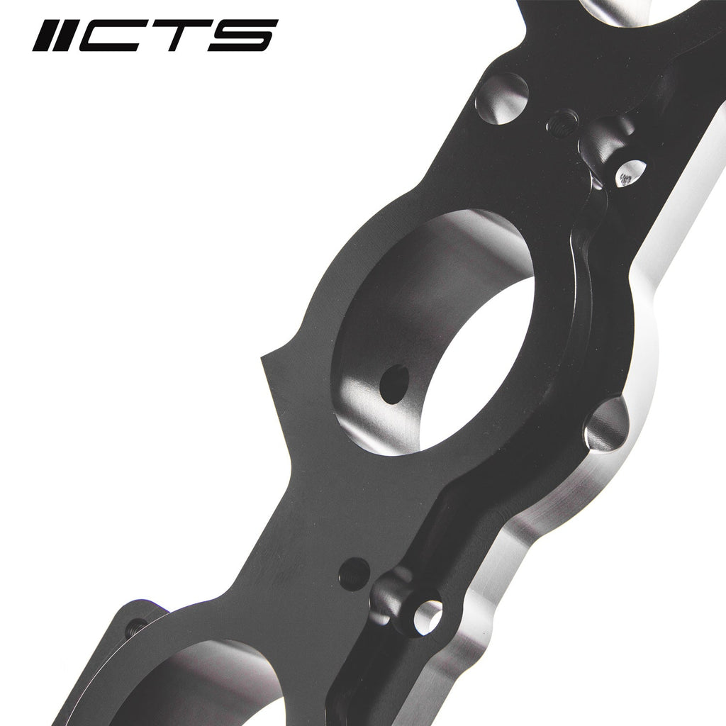 CTS Turbo BMW B58 Port Injection Kit for FXX/GXX