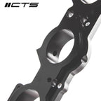 CTS Turbo BMW B58 Port Injection Kit for FXX/GXX