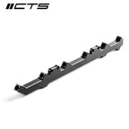 CTS Turbo BMW B58 Port Injection Kit for FXX/GXX