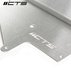 CTS Turbo BMW S58 G8X M2/M3/M4 Skid Plate