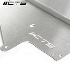 CTS Turbo BMW S58 G8X M2/M3/M4 Skid Plate