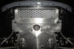 CTS Turbo BMW S58 G8X M2/M3/M4 Skid Plate