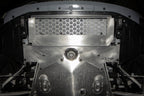 CTS Turbo BMW S58 G8X M2/M3/M4 Skid Plate