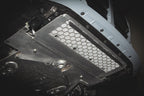 CTS Turbo BMW S58 G8X M2/M3/M4 Skid Plate