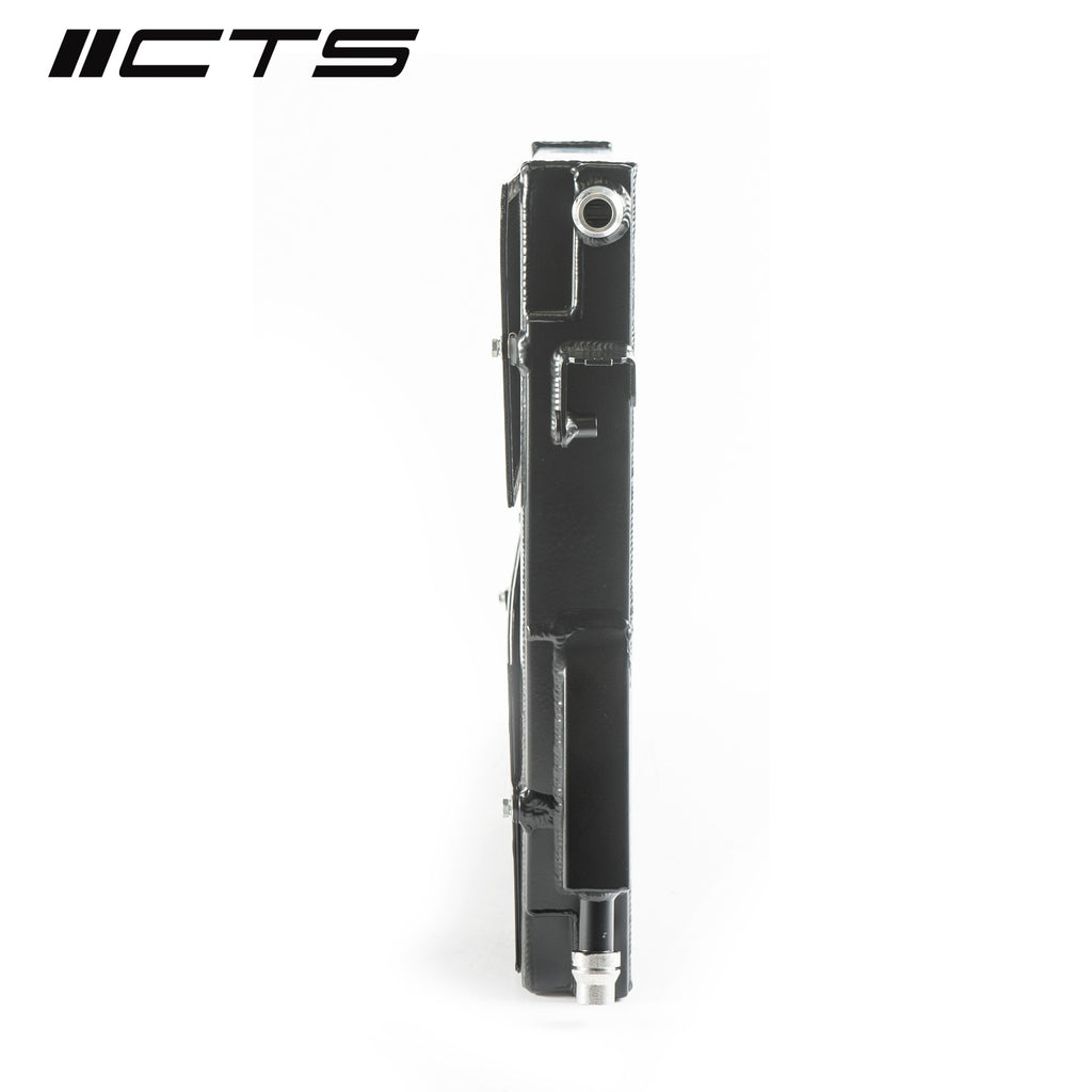 CTS Turbo Upgraded Heat Exchanger for BMW S58 G80/G82/G87 M2/M3/M3C/M4/M4C