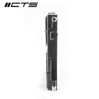 CTS Turbo Upgraded Heat Exchanger for BMW S58 G80/G82/G87 M2/M3/M3C/M4/M4C